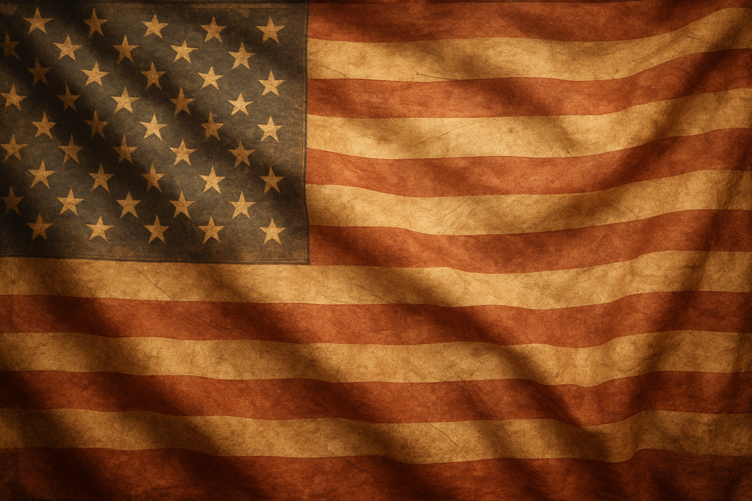 RedWhiteBlue