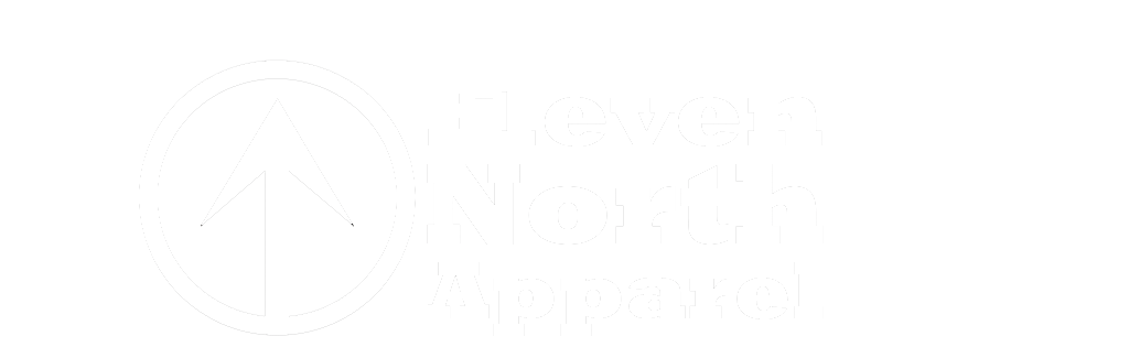 ElevenNorth Apparel